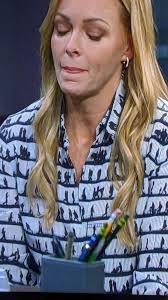 Pam Stiles's Instagram, Twitter & Facebook