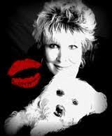 Chelsey Tate's Instagram, Twitter & Facebook