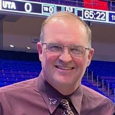 Clint Shields's Instagram, Twitter & Facebook