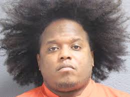 Offender Tracking Information System (OTIS)