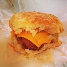 They are extra large with fluffy insides that radiate a rich buttermilk character. Sunrise Biscuit Kitchen Food Food Channel Soul Food