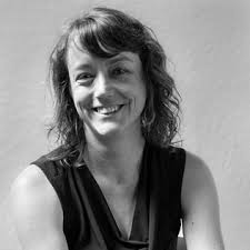 Equity by Design: Directory