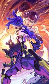 Machete01 - Uncensored Rule 34