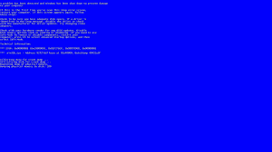 We did not find results for: Error Screen Wallpapers Wallpaper Cave