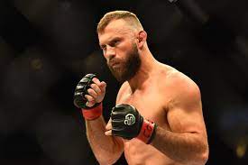 Mixed martial arts (mma), ultimate fighting and other types of fighting competitions have become more popular in recent years. Donald Cerrone Wiki Bio Age Height Weight Residence Net Worth