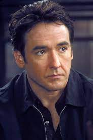 John Cusack Handsome Actors Hollywood Actor Movie Stars