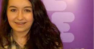 Chester pupil accepted