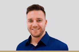 Mehler Elektrotechnik Ges.m.b.H.