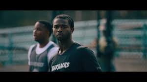 It stars taylor takahashi, taylour paige, bashar jackson, and jorge lendeborg jr. Boogie Official Movie Trailer Youtube