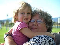 Kay Vasilakis remembered for big heart, gift for words