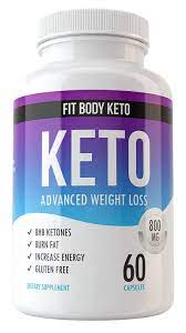 Pin On Supplements For Weight Loss