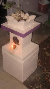 Thulasi Maadam Pooja Room Design House Plants Decor Tulsi Pot