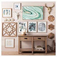 Green Neutral Wall Decor Collection Target Wall Decor Living Room Neutral Wall Decor Frame Wall Decor