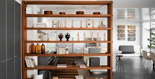 Susunan pipa bambu sebagai penyekat ruangan sangat cocok diterapkan di rumah berdesain minimalis. Cara Membuat Partisi Ruangan Model Rumah Minimalis 2020