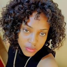 Today marks the 8th year anniversary of the passing of the King of Pop,  Michael Jackson! Join us today as we celebrate his beautiful life and  legacy! What are your favorite MJ