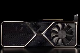 The decentralised nature of blockchain allows the results throughout the whole country to be visible and eliminates the organizational difficulties of processing the data. Why Graphics Cards Cost So Much Right Now Pcworld