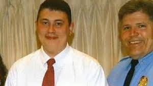 Tyler Brett Mattingly, 17, killed in St. Mary's County fatal crash