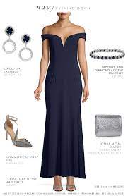 Winter Wedding Guest Outfits From Walmart Dress For The Wedding Wedding Guest Outfit Winter Guest Outfit Wedding Guest Outfit