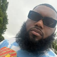 Well done by everyone involved 💛