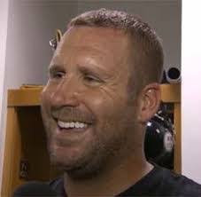 Michael Hatrak's Instagram, Twitter & Facebook