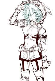 » angst with some fluff » requested (by anon): Twins Izuku X Katsuki X Fem Izuku Izumi Hero My Hero Academia My Hero