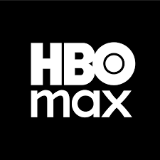 Image result for tbn:4mmkjMMqwlJGnM::img5.allocine.fr/acmedia/medias/nmedia/18/35/06/11/p4.jpg