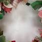 Fabric Wreath Making (9 - 13 years) — New Brewery Arts event image