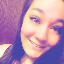 Nighttime potty training options for toddlers