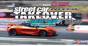 Uk's morrisons rejects $7.6 bln takeover proposal. Street Car Takeover Denver July 9 10th Official 2021 Bandimere Speedway Morrison 10 July 2021