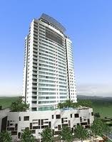 wtr sinaran ttdi condominium, renovated & furnished. Sinaran Ttdi Ttdi Property Info Photos Statistics Land