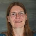 Ingo Bonde ... Dennis Brand auf xing.com