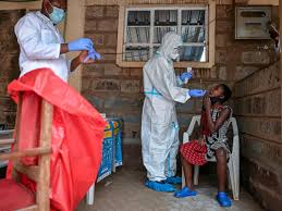 Maybe you would like to learn more about one of these? Poor Countries May Wait Years For Covid 19 Vaccines Here S Why