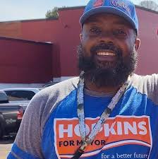 Mississippi Impact Coalition