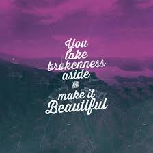 Let us kneel before the lord who made us. Bible Quotes Live Wallpaper For Android Apk Download