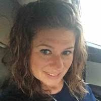 Amelia Munson Email & Phone Number