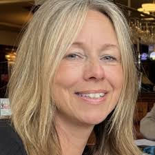 PTSD therapy in Bedfordshire