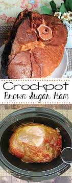 All you have to do is pile the chicken, green beans, and potatoes into the slow cooker and then drizzle everything with a lemony garlic and oregano. 620 Crockpot Party Ideas In 2021 Crockpot Recipes Crockpot Recipes