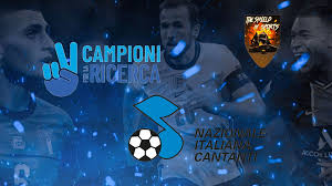 I due erano stati convocati per partecipare alla partita del cuore prevista per martedì 25 maggio (in onda per la prima volta su canale 5) all'allianz entrambi dovevano fare parte della squadra dei campioni per la ricerca, capitanati da andrea agnelli, pronta a sfidare la nazionale cantanti, per una. Drn9boacazuwzm