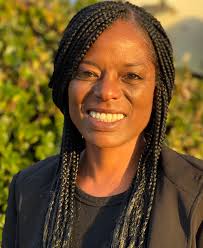 Our Team — Black Theatre Fund