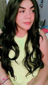 Vallenatos: Cultura y Resiliencia en la Música Colombiana