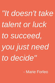 11 mei openden de scholen in het po hun deuren weer. 10 Key Lessons From Building A Travel Blog What We D Do Differently Entrepreneurship Quotes Leadership Quotes Inspirational Quotes
