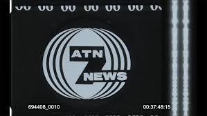 Create a professional news logo in minutes with our free news logo maker. Seven News Sydney Logopedia Fandom