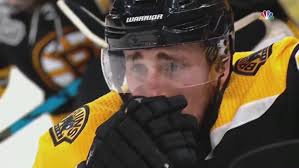 Tons of awesome brad marchand wallpapers to download for free. Nhl Can T Seem To Get Enough Of Marchand S Crying After Bruins Game 7 Loss For Stanley Cup Net Sports 247