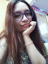 Francisca Alejandra Jara Rivera (@la_mujer_que_bota_fuego) • Threads, Say  more