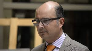Para efectuar este cuarto retiro las personas dispondrán de un plazo de 365 días desde que la reacciones en twitter. Cuarto Retiro Diputado Ilabaca Dice Estar De Acuerdo Porque La Situacion Del Pais Es Dramatica