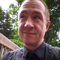 30+ "Stephen Bourassa" profiles