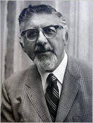 Albert B. Friedman, Compiler of Early Ballads