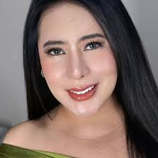 𝗣𝗨𝗟𝗦𝗢 𝗦𝗔 𝗞𝗔𝗧𝗔𝗪𝗛𝗔𝗡 || 𝗔𝗡𝗚𝗔𝗬𝗔𝗡 𝗕𝗔 𝗡𝗚𝗔  𝗠𝗔𝗡𝗨𝗕𝗔𝗚 𝗦𝗜 𝗩𝗜𝗖𝗘-𝗣𝗥𝗘𝗦𝗜𝗗𝗘𝗡𝗧 𝗦𝗔𝗥𝗔 𝗗𝗨𝗧𝗘𝗥𝗧𝗘  𝗦𝗔 𝗚𝗜𝗜𝗡𝗚𝗢𝗡𝗚 𝗦𝗔𝗬𝗢𝗣 𝗡𝗚𝗔 𝗣𝗔𝗚𝗚𝗔𝗦𝗧𝗢 𝗦𝗔  𝗖𝗢𝗡𝗙𝗜𝗗𝗘𝗡𝗧𝗜𝗔𝗟 𝗙𝗨𝗡𝗗𝗦? #juanderradyocebu ...