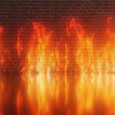 What is a Firewall? // Definition Firewall Firewall-Architecture
