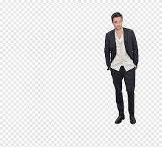 Check spelling or type a new query. Robert Pattinson 26 Robert Pattinson Png Pngegg
